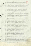 Строка указа
